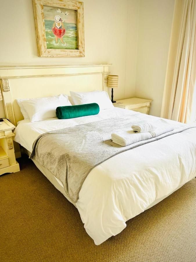 3 Bedroom Property for Sale in Diaz Beach Western Cape